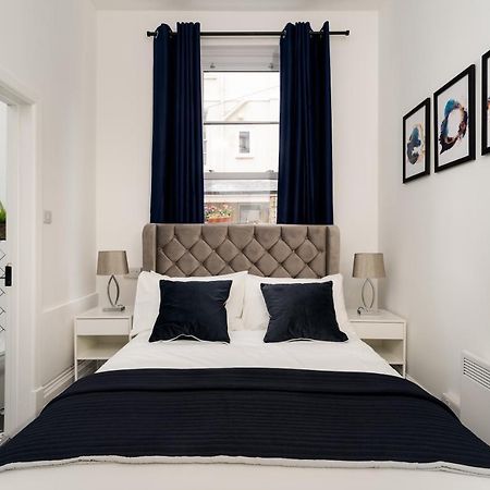 Near Beach, Torquay Heights Modern Apartments, Pet Friendly Екстер'єр фото