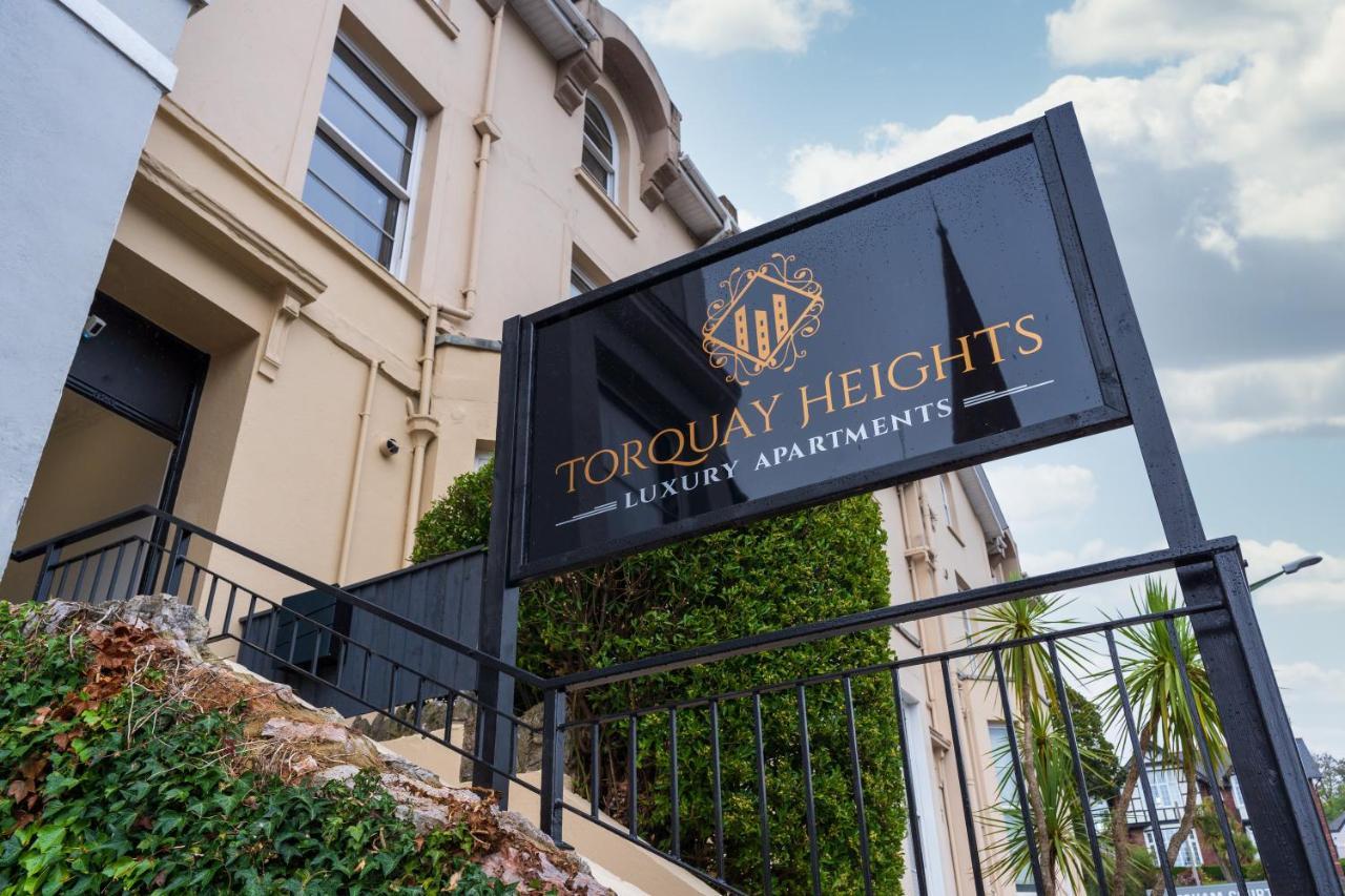 Near Beach, Torquay Heights Modern Apartments, Pet Friendly Екстер'єр фото