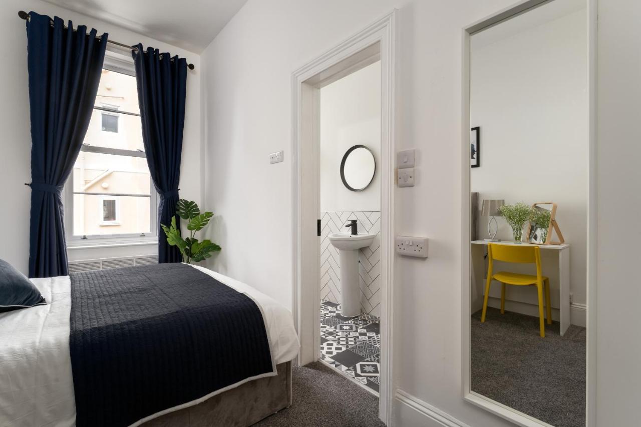 Near Beach, Torquay Heights Modern Apartments, Pet Friendly Екстер'єр фото