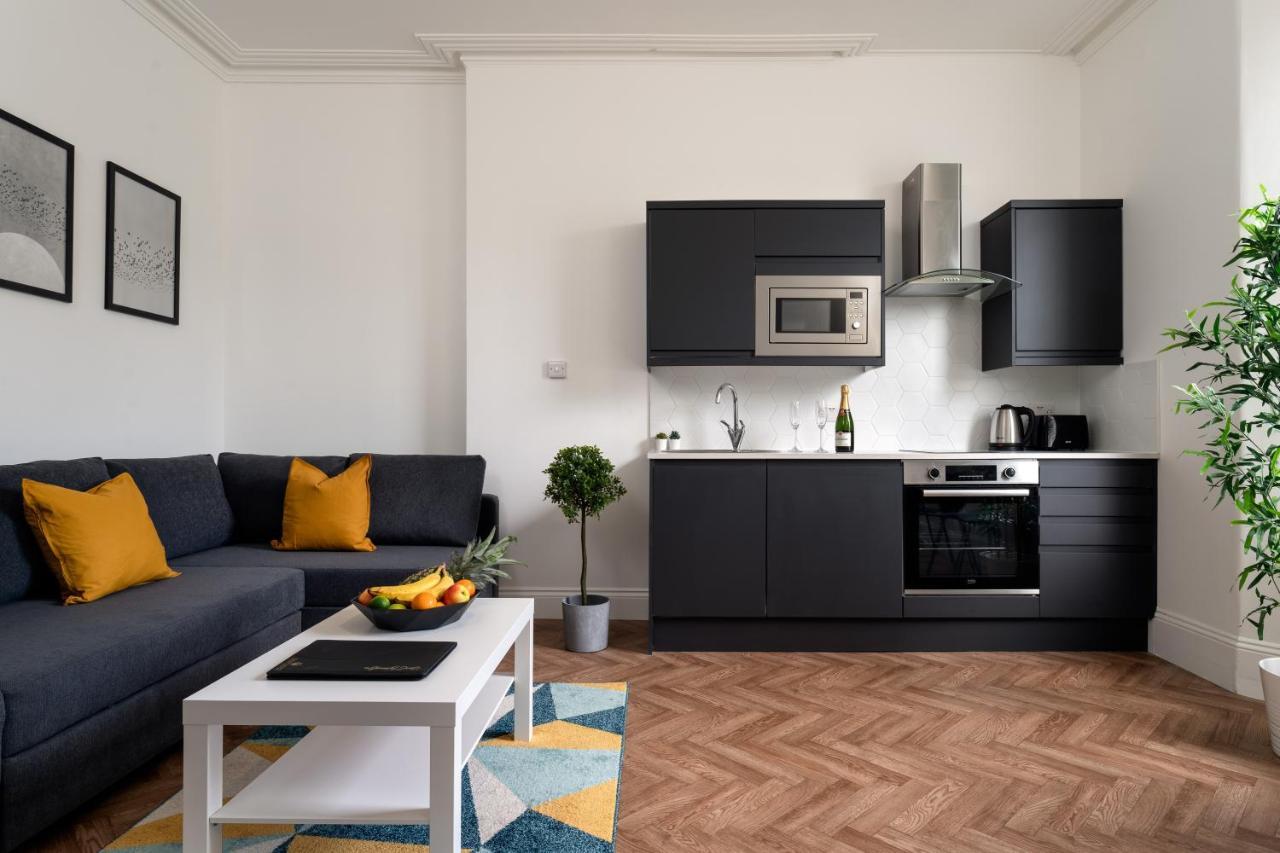 Near Beach, Torquay Heights Modern Apartments, Pet Friendly Екстер'єр фото