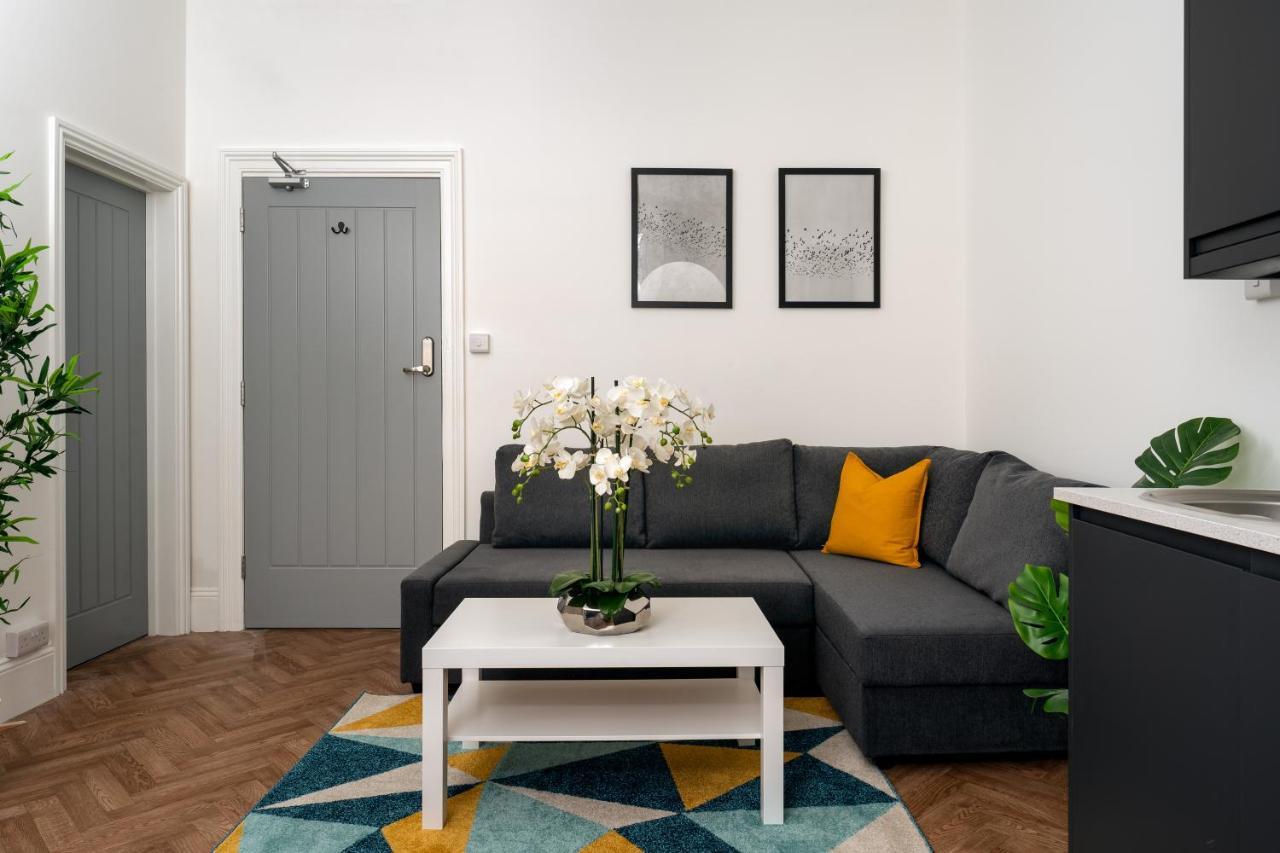 Near Beach, Torquay Heights Modern Apartments, Pet Friendly Екстер'єр фото
