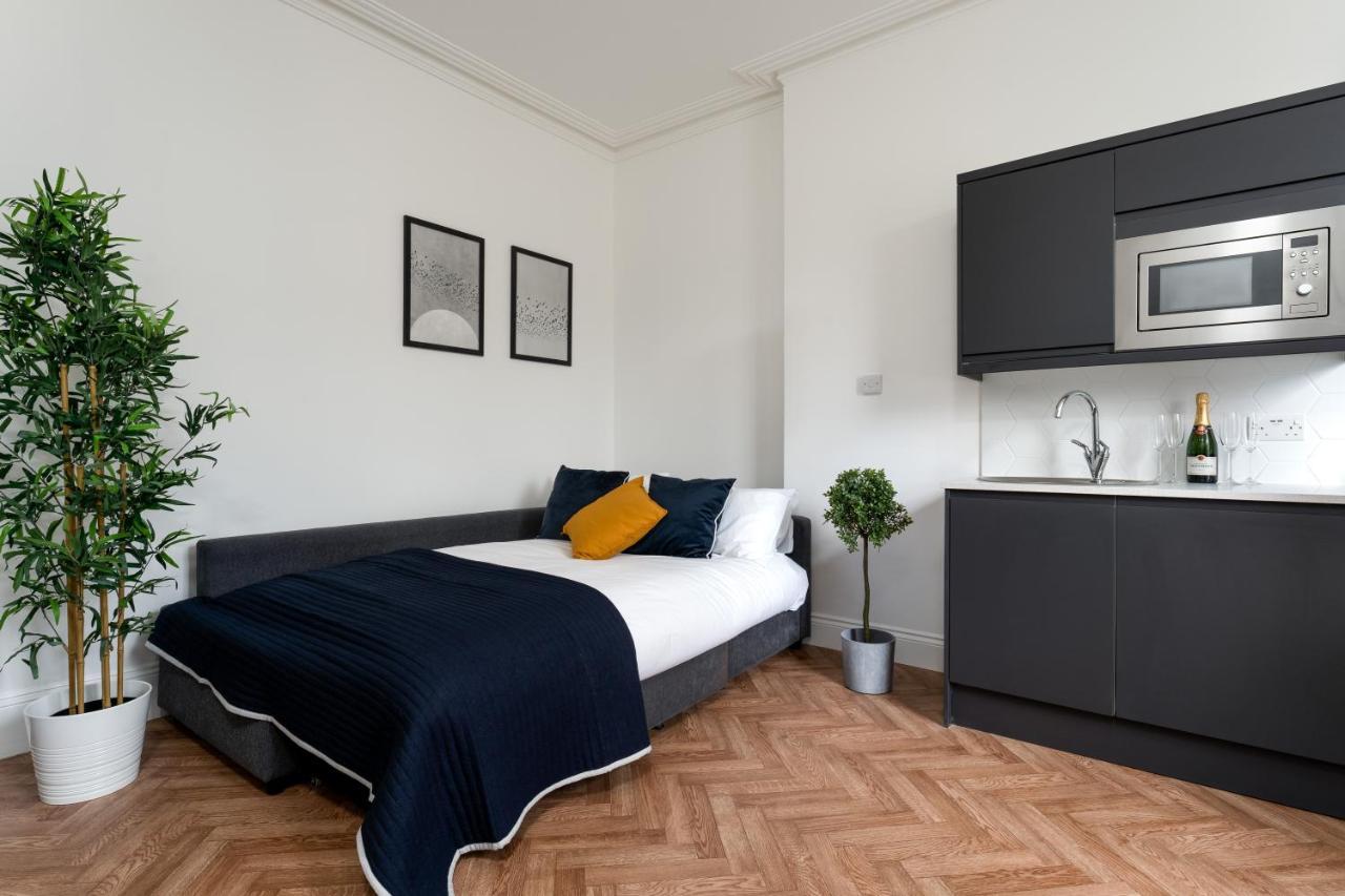 Near Beach, Torquay Heights Modern Apartments, Pet Friendly Екстер'єр фото